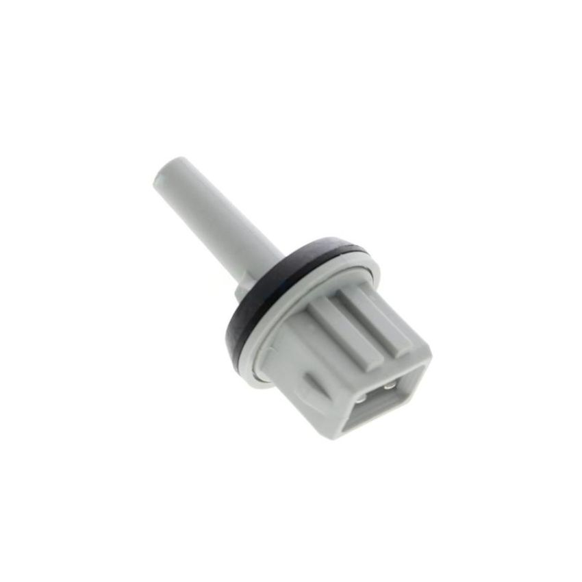 VEMO V10-72-1212 Sender Unit, interior temperature