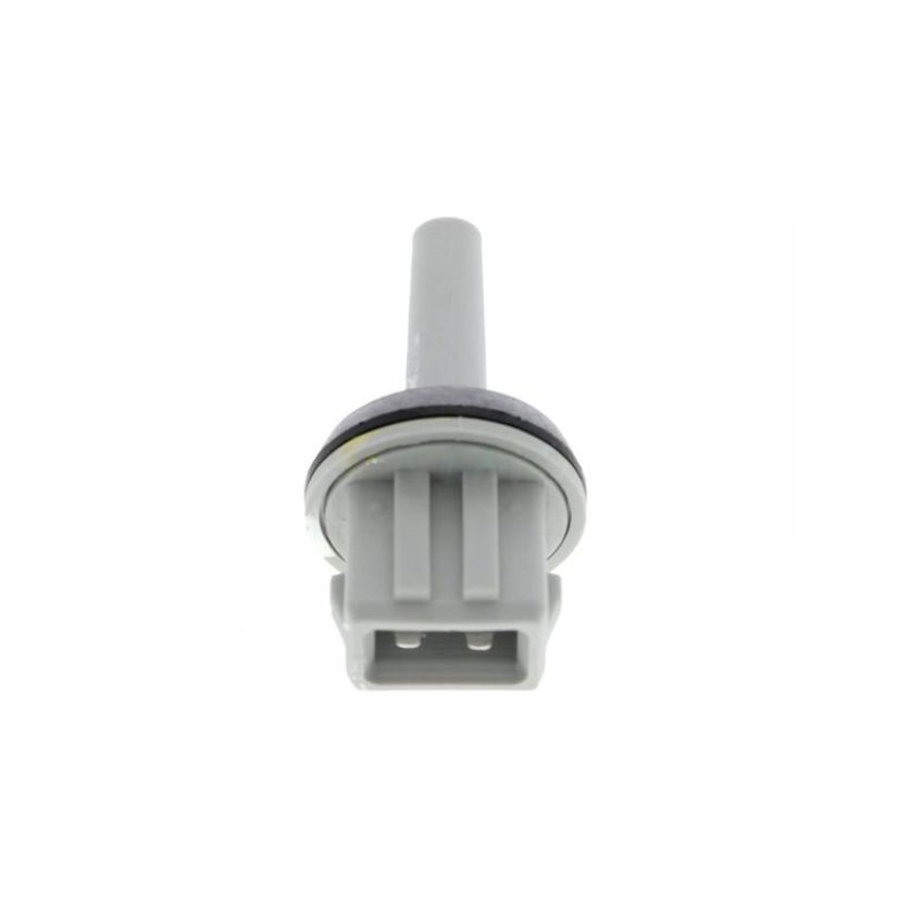 VEMO V10-72-1212 Sender Unit, interior temperature