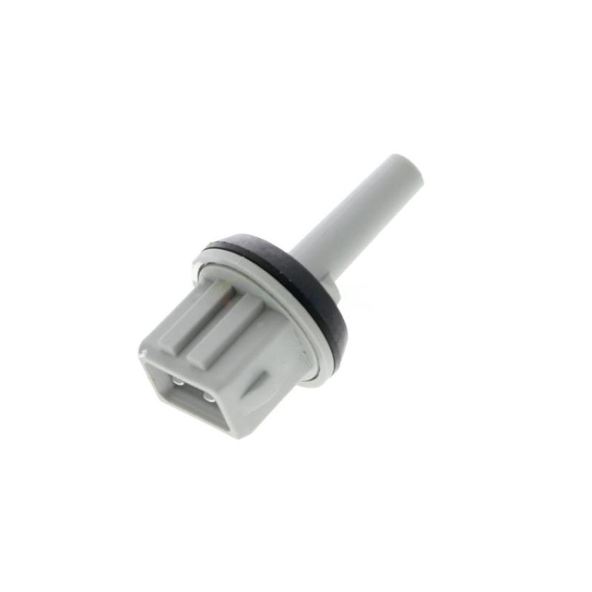 VEMO V10-72-1212 Sender Unit, interior temperature