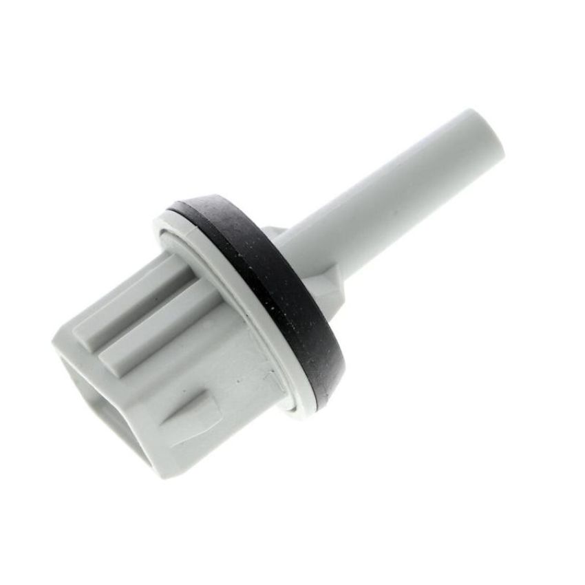 VEMO V10-72-1212 Sender Unit, interior temperature