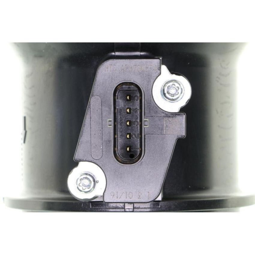 VEMO V10-72-1217 Air Mass Sensor
