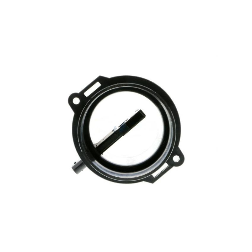 VEMO V10-72-1217 Air Mass Sensor