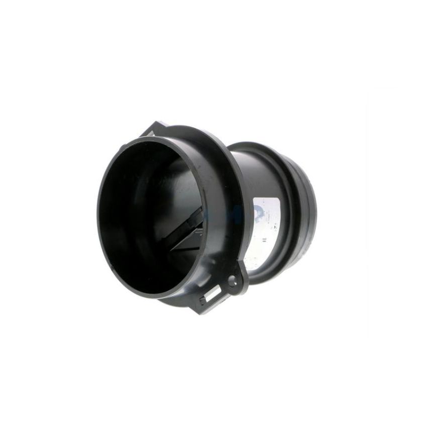 VEMO V10-72-1217 Air Mass Sensor
