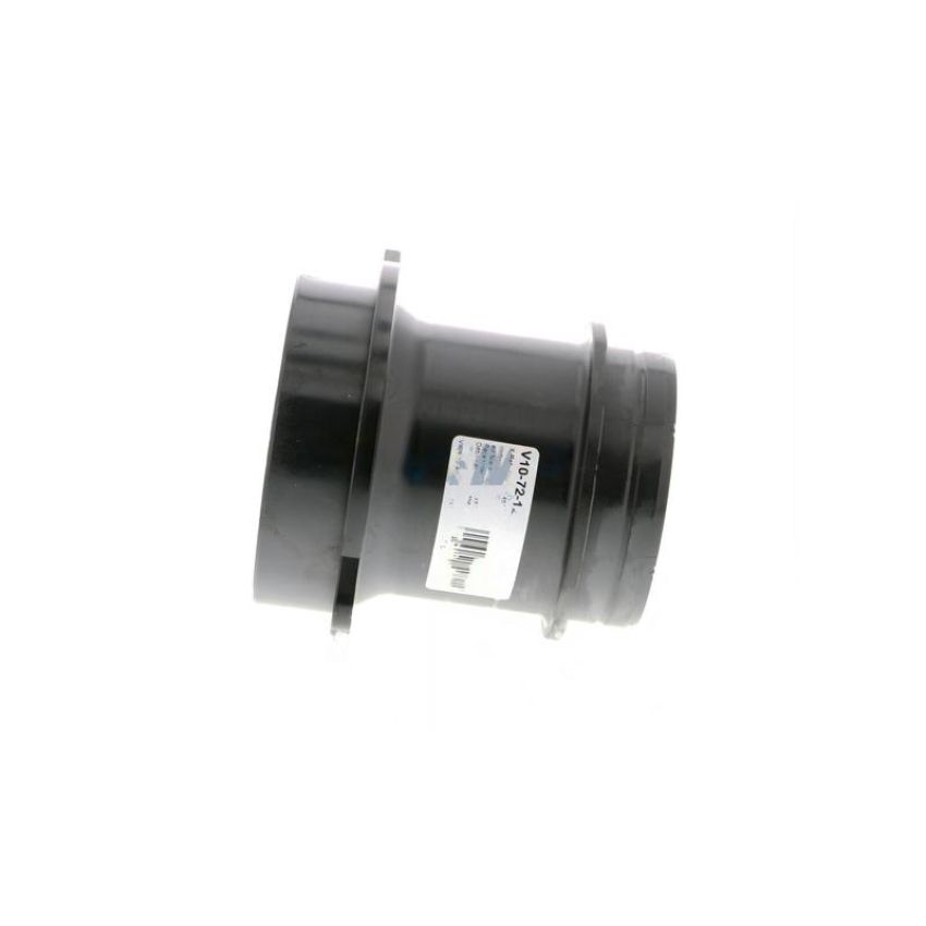 VEMO V10-72-1217 Air Mass Sensor