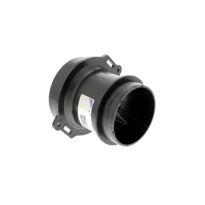 VEMO V10-72-1217 Air Mass Sensor