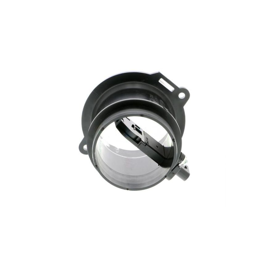 VEMO V10-72-1217 Air Mass Sensor