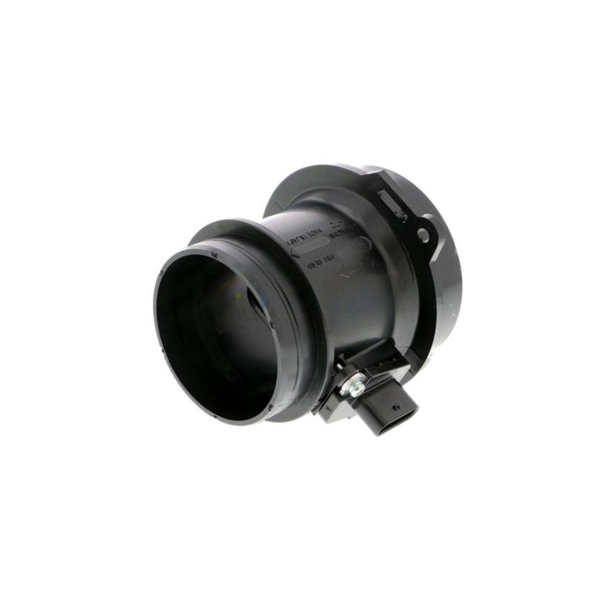 VEMO V10-72-1217 Air Mass Sensor
