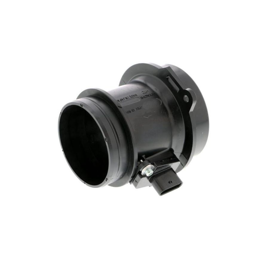 VEMO V10-72-1217 Air Mass Sensor