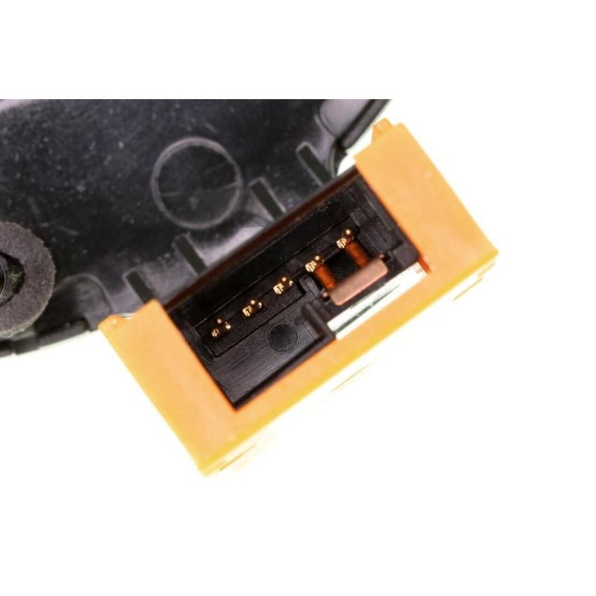 VEMO V10-72-1225 Clockspring, airbag