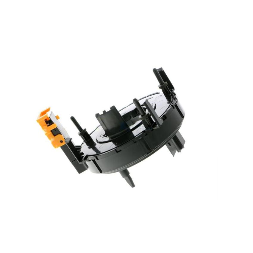 VEMO V10-72-1225 Clockspring, airbag