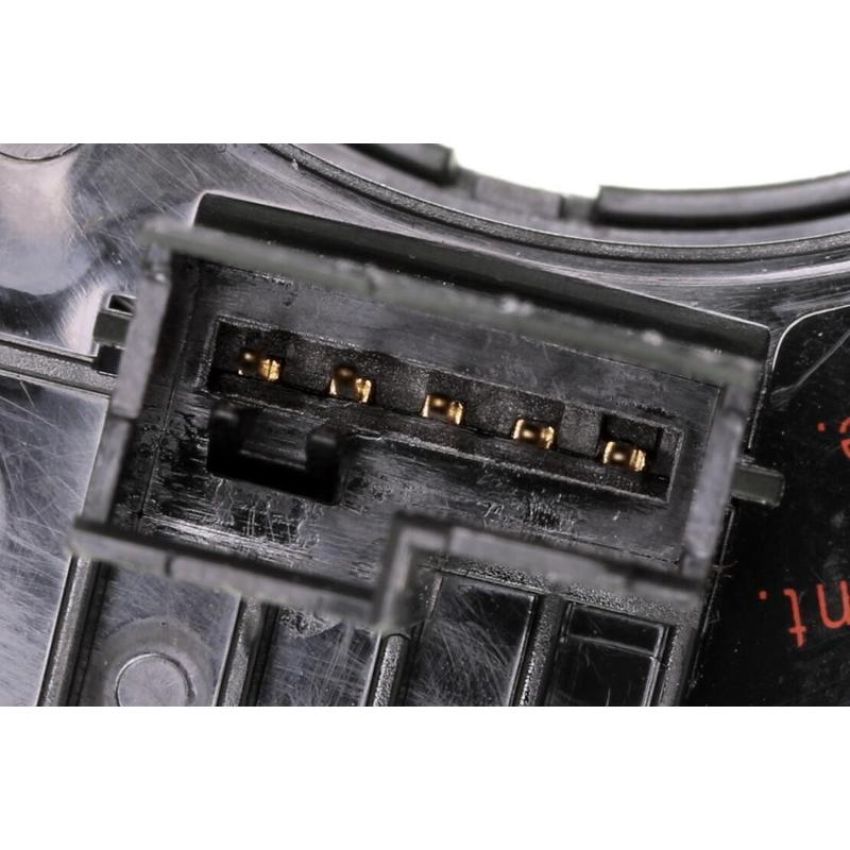 VEMO V10-72-1225 Clockspring, airbag
