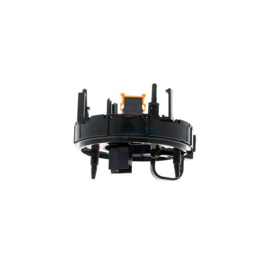 VEMO V10-72-1225 Clockspring, airbag