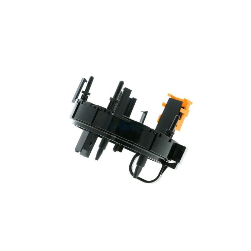 VEMO V10-72-1225 Clockspring, airbag