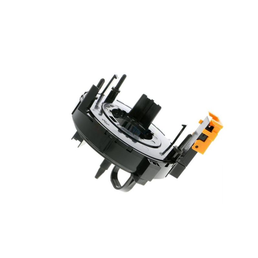 VEMO V10-72-1225 Clockspring, airbag