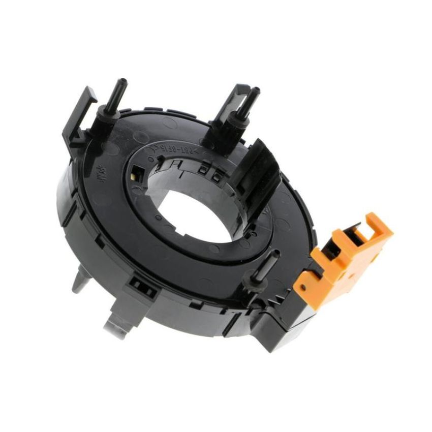 VEMO V10-72-1225 Clockspring, airbag