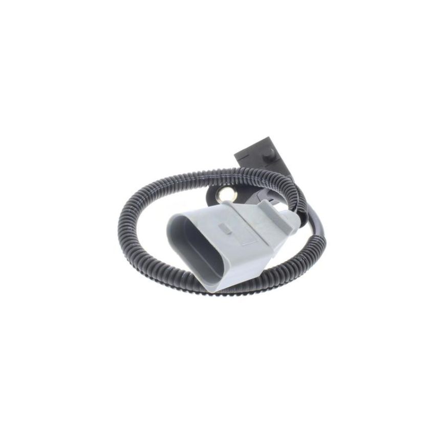 VEMO V10-72-1229 Sensor, camshaft position