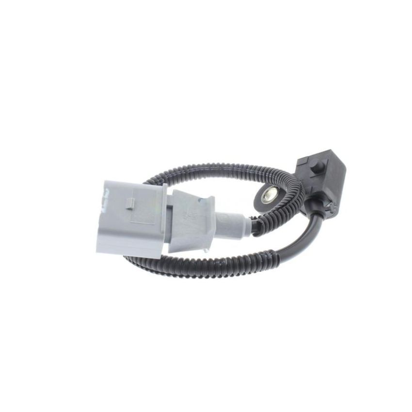 VEMO V10-72-1229 Sensor, camshaft position