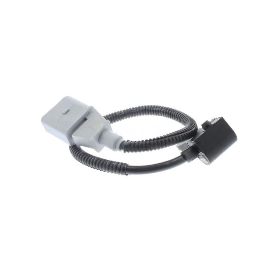 VEMO V10-72-1229 Sensor, camshaft position