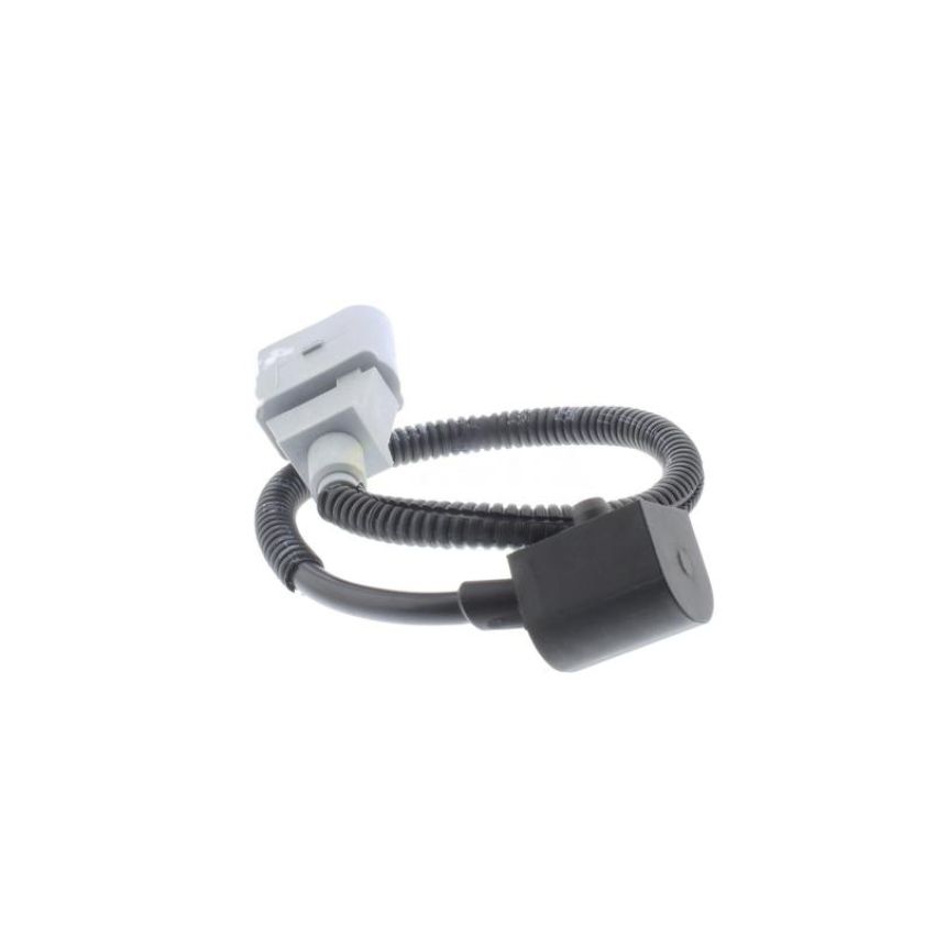 VEMO V10-72-1229 Sensor, camshaft position