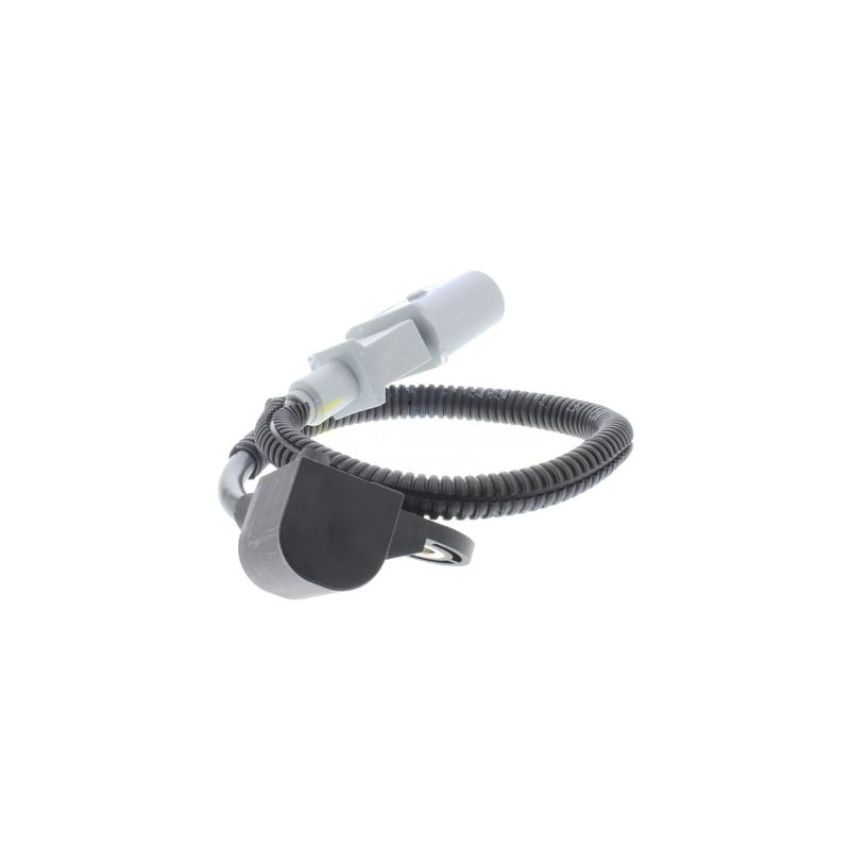 VEMO V10-72-1229 Sensor, camshaft position