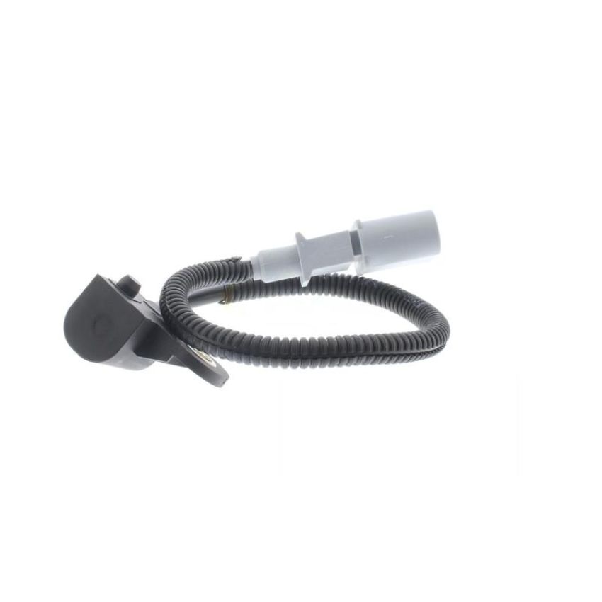 VEMO V10-72-1229 Sensor, camshaft position