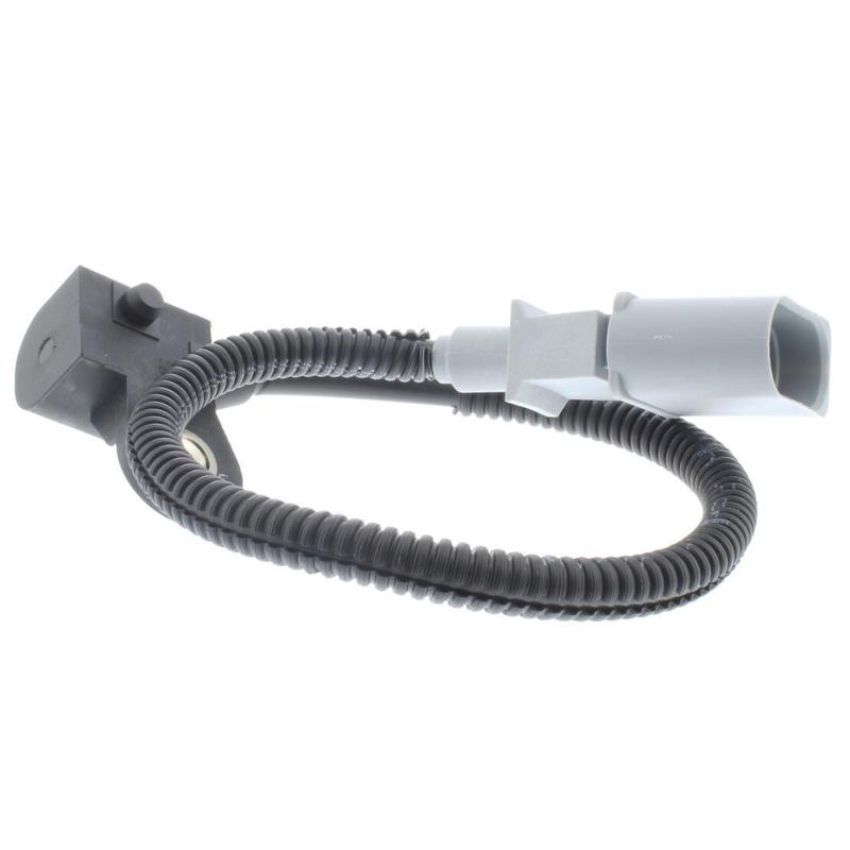 VEMO V10-72-1229 Sensor, camshaft position