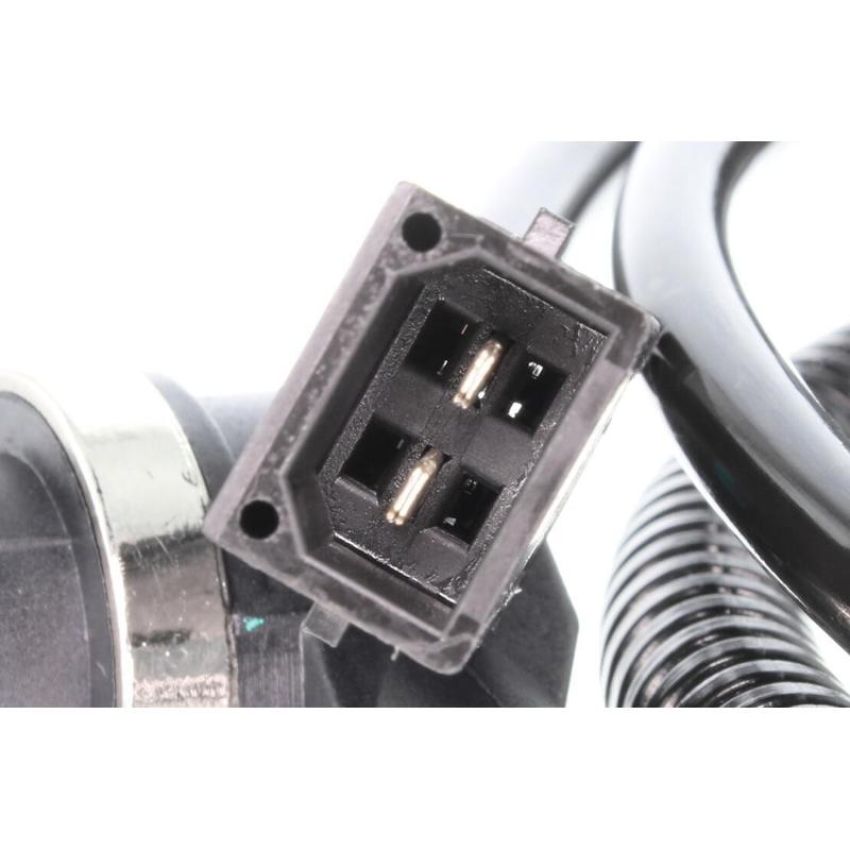 VEMO V10-72-1235 Sensor, wheel speed