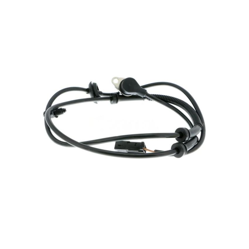VEMO V10-72-1235 Sensor, wheel speed