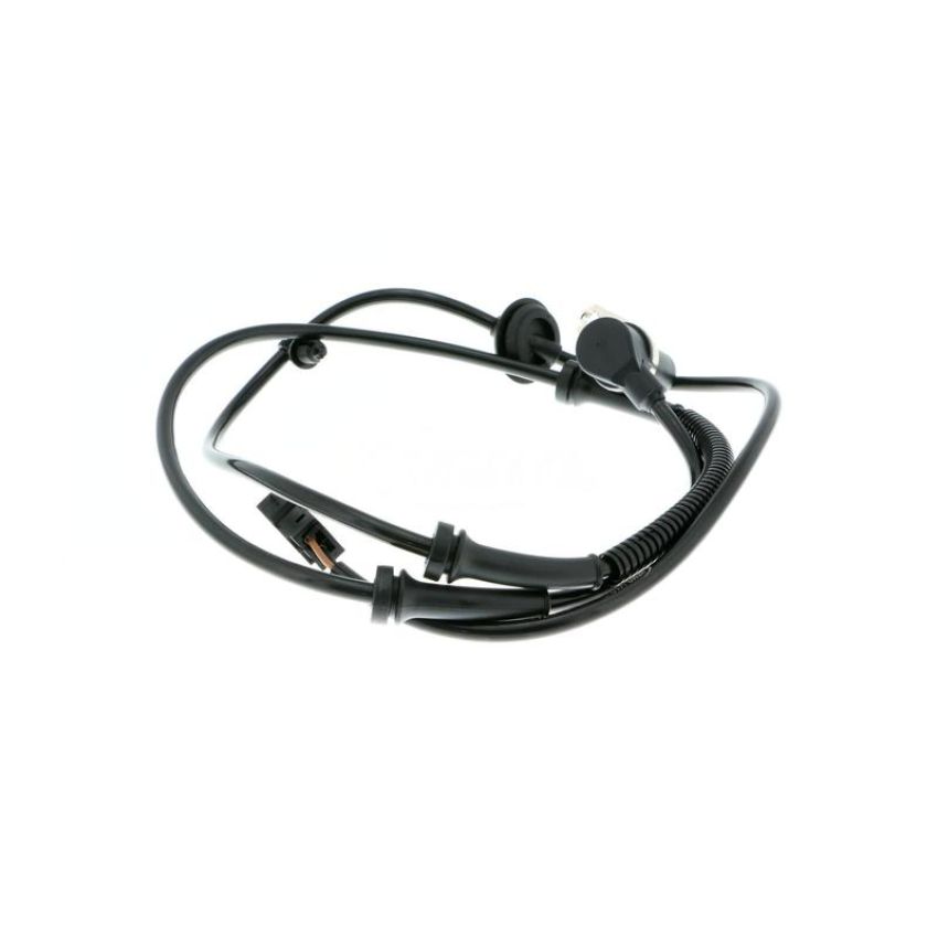 VEMO V10-72-1235 Sensor, wheel speed