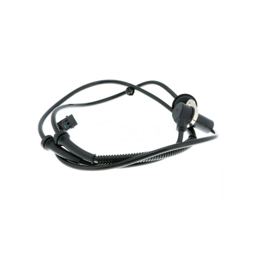 VEMO V10-72-1235 Sensor, wheel speed