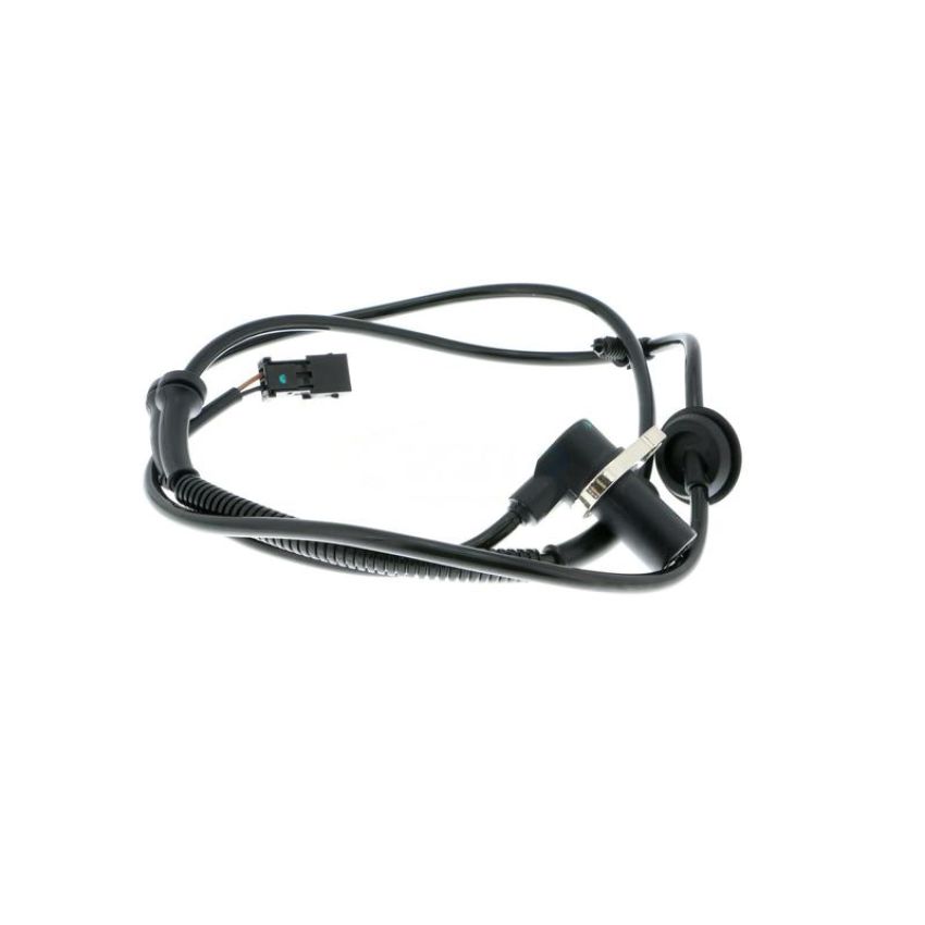 VEMO V10-72-1235 Sensor, wheel speed