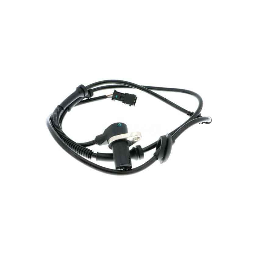 VEMO V10-72-1235 Sensor, wheel speed