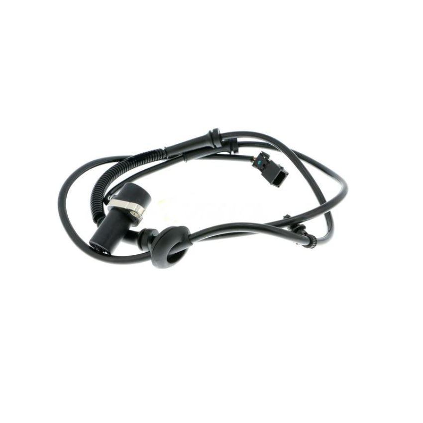 VEMO V10-72-1235 Sensor, wheel speed
