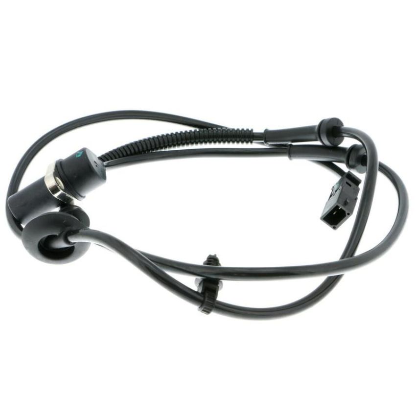 VEMO V10-72-1235 Sensor, wheel speed