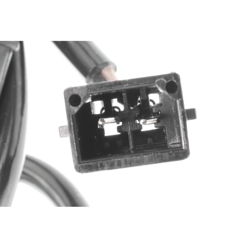 VEMO V10-72-1237 Sensor, wheel speed
