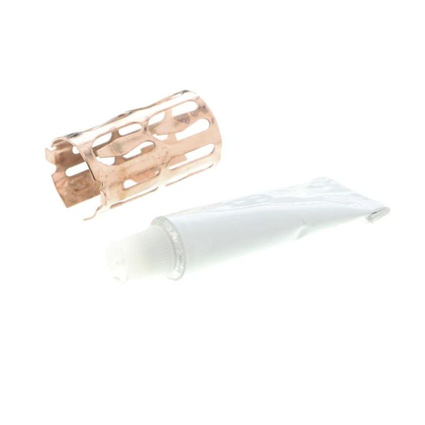 VEMO V10-72-1237 Sensor, wheel speed