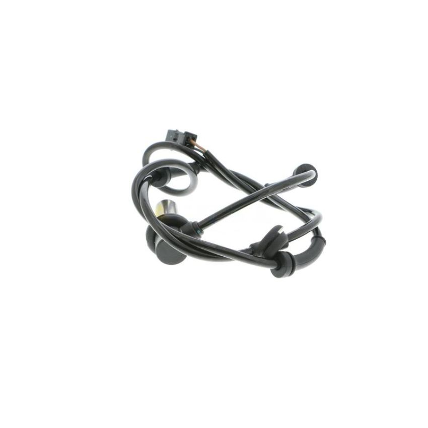 VEMO V10-72-1237 Sensor, wheel speed