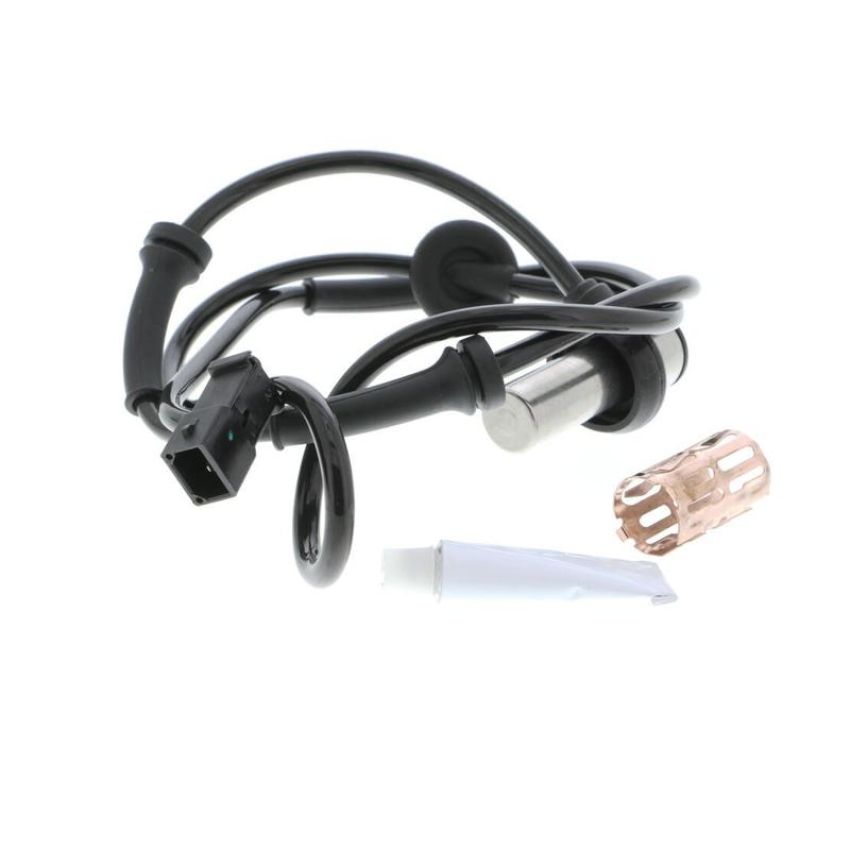 VEMO V10-72-1237 Sensor, wheel speed