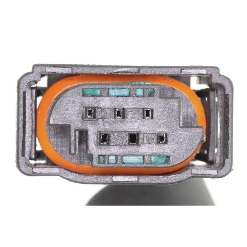 VEMO V10-72-1238 Sensor, wheel speed