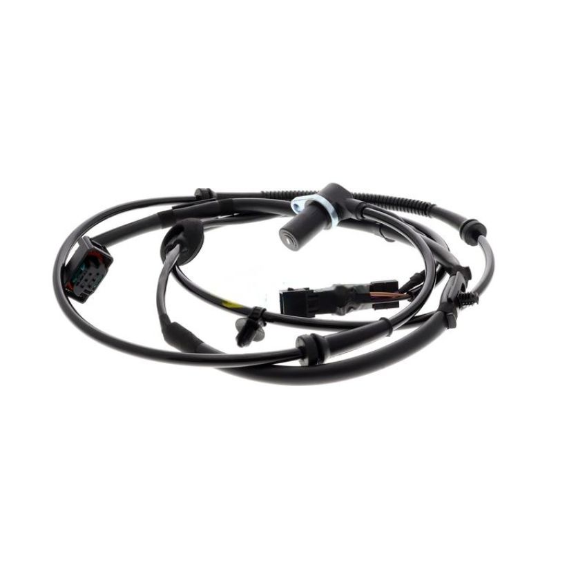 VEMO V10-72-1238 Sensor, wheel speed