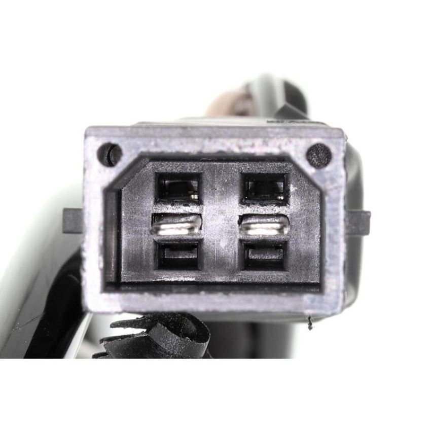 VEMO V10-72-1238 Sensor, wheel speed