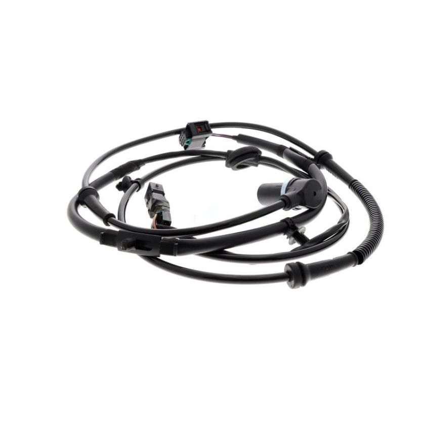 VEMO V10-72-1238 Sensor, wheel speed