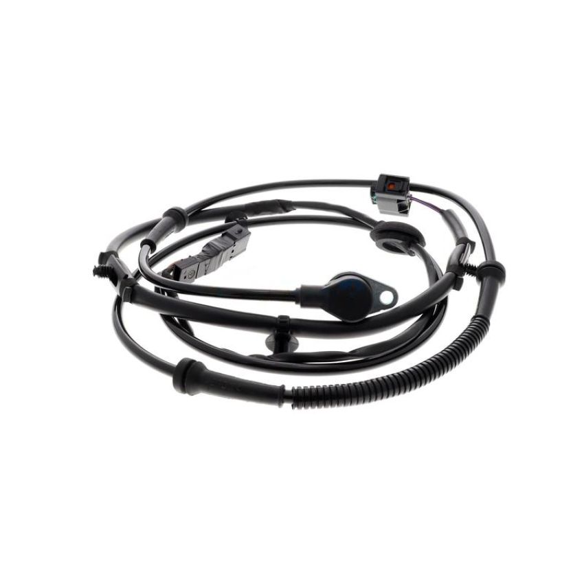 VEMO V10-72-1238 Sensor, wheel speed