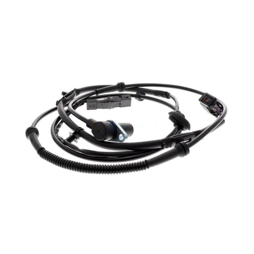 VEMO V10-72-1238 Sensor, wheel speed