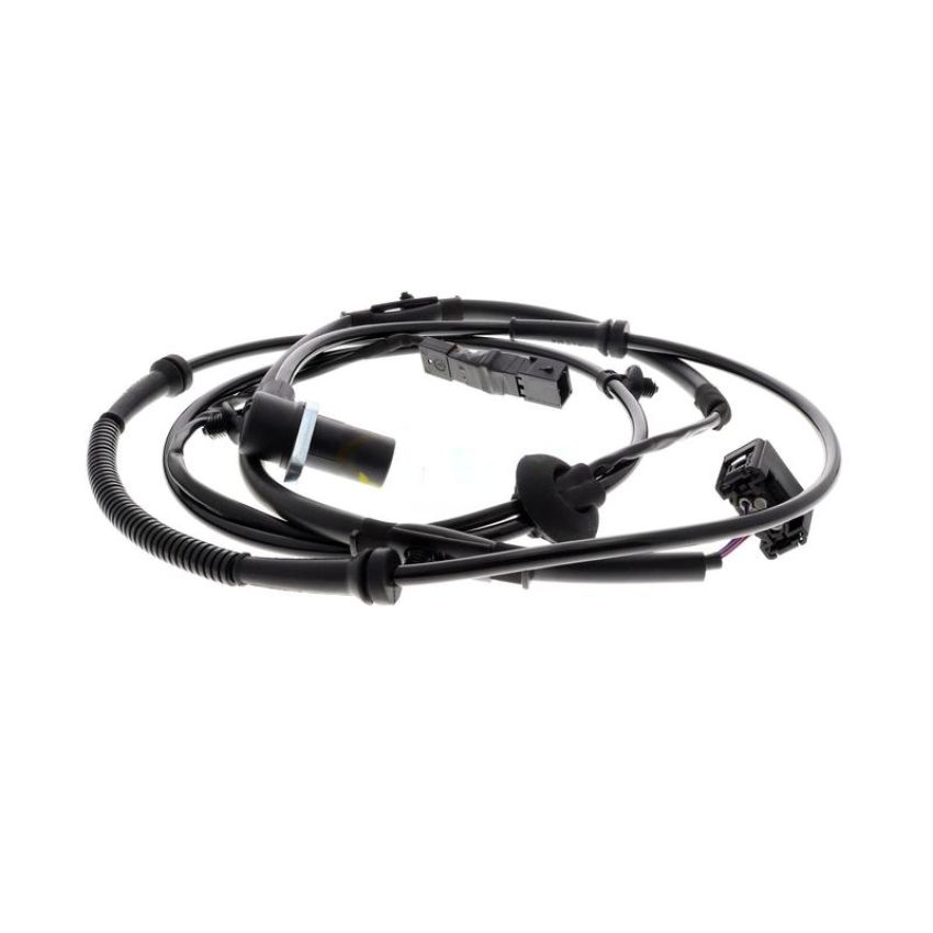 VEMO V10-72-1238 Sensor, wheel speed