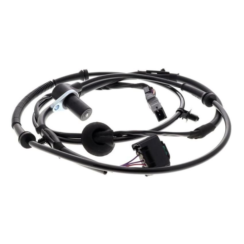 VEMO V10-72-1238 Sensor, wheel speed