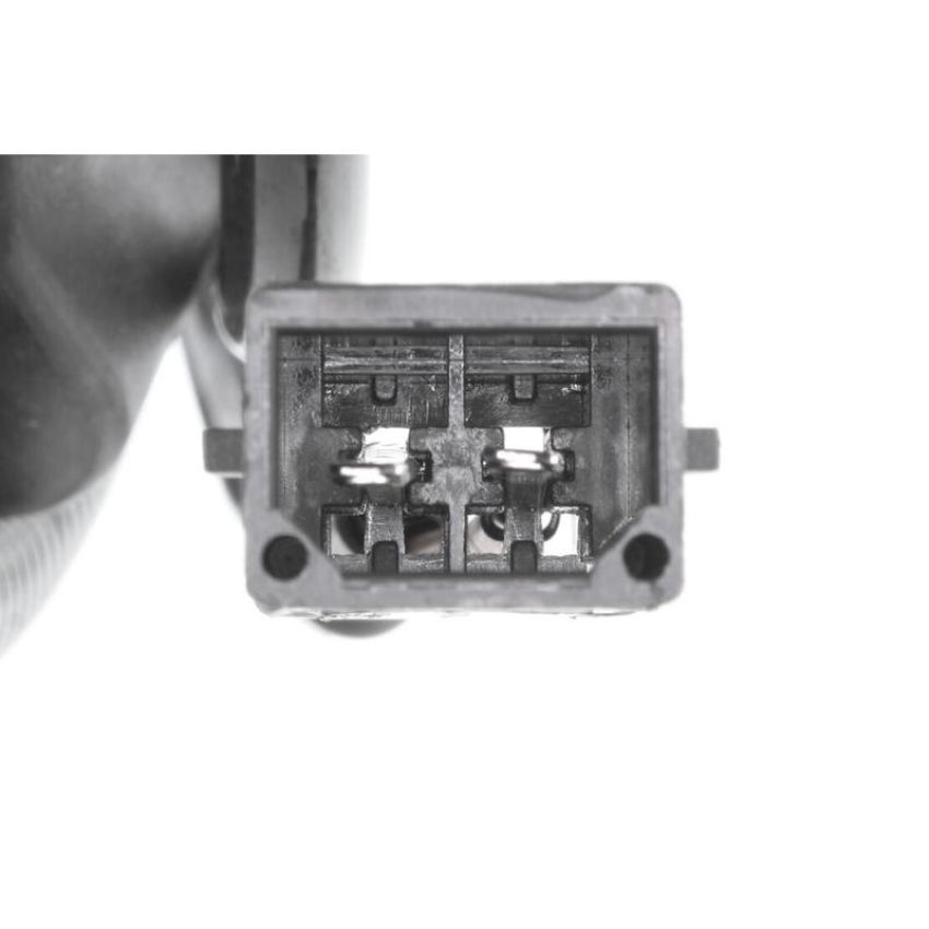 VEMO V10-72-1239 Sensor, wheel speed