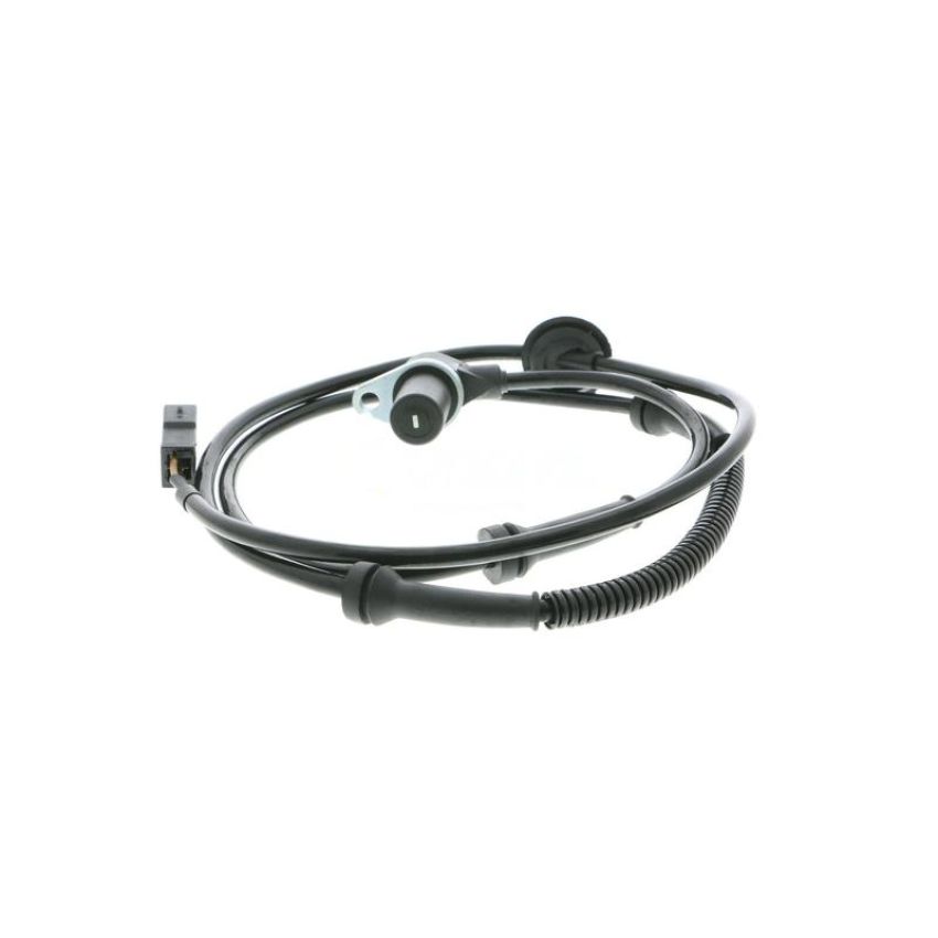 VEMO V10-72-1239 Sensor, wheel speed