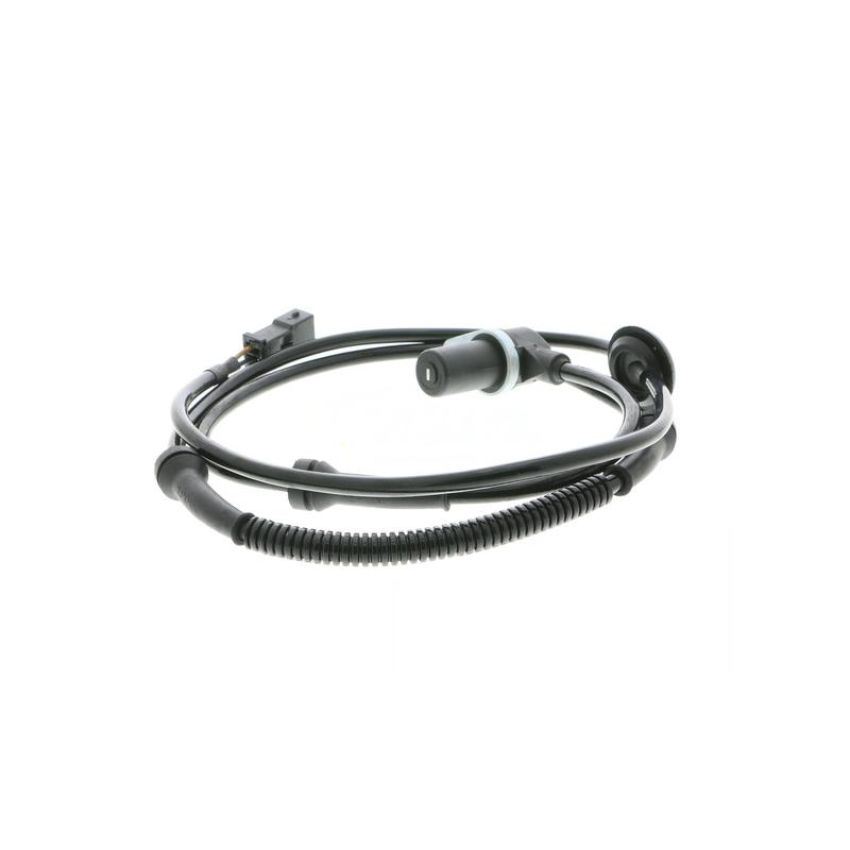 VEMO V10-72-1239 Sensor, wheel speed