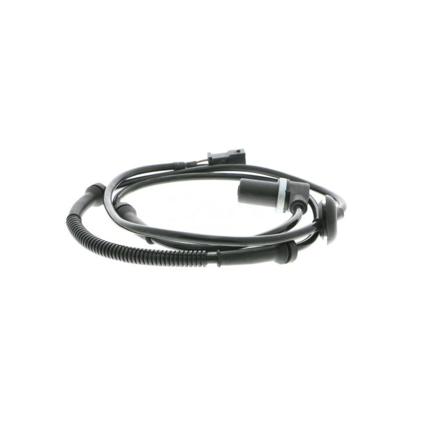VEMO V10-72-1239 Sensor, wheel speed